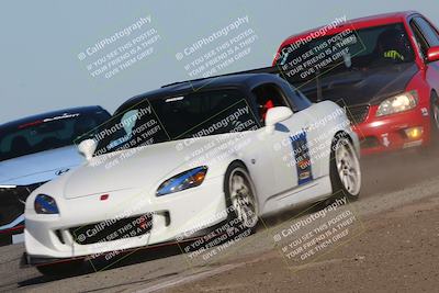 media/Nov-24-2023-Speed SF (Fri) [[8629a6e656]]/Gold/Session 2 (Grapevine)/